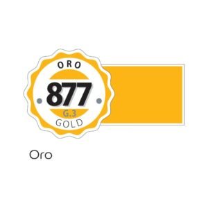 ACR ALBA(877)200(G3)ORO