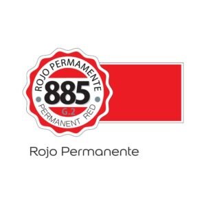 ACR ALBA(885)18(G2)RJ.PERMANENT