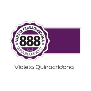 ACR ALBA(888)200(G3)VIOLETA QUINA