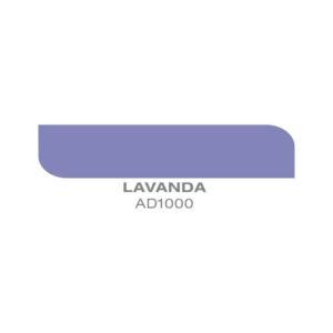 ACR ACUAREL(60)1000LAVANDA