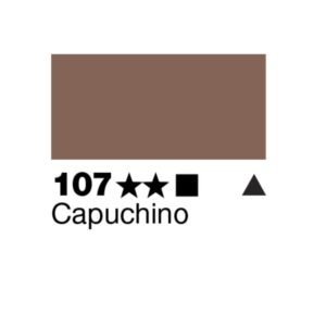 Acrilico AD 60ml 107 Capuchino