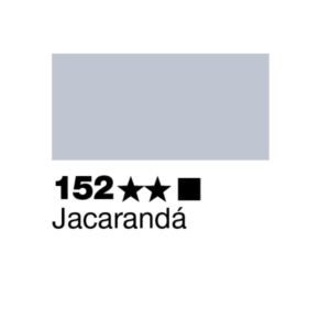 Acrilico AD 60ml 152 Jacaranda