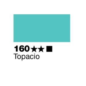 Acrilico AD 60ml 160 Topacio