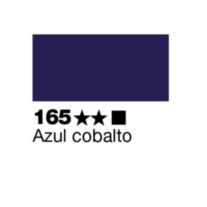 Acrilico AD 60ml 165 Azul Cobalto