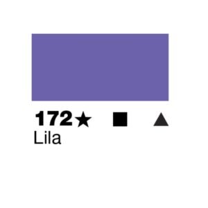 Acrilico AD 60ml 172 Lila