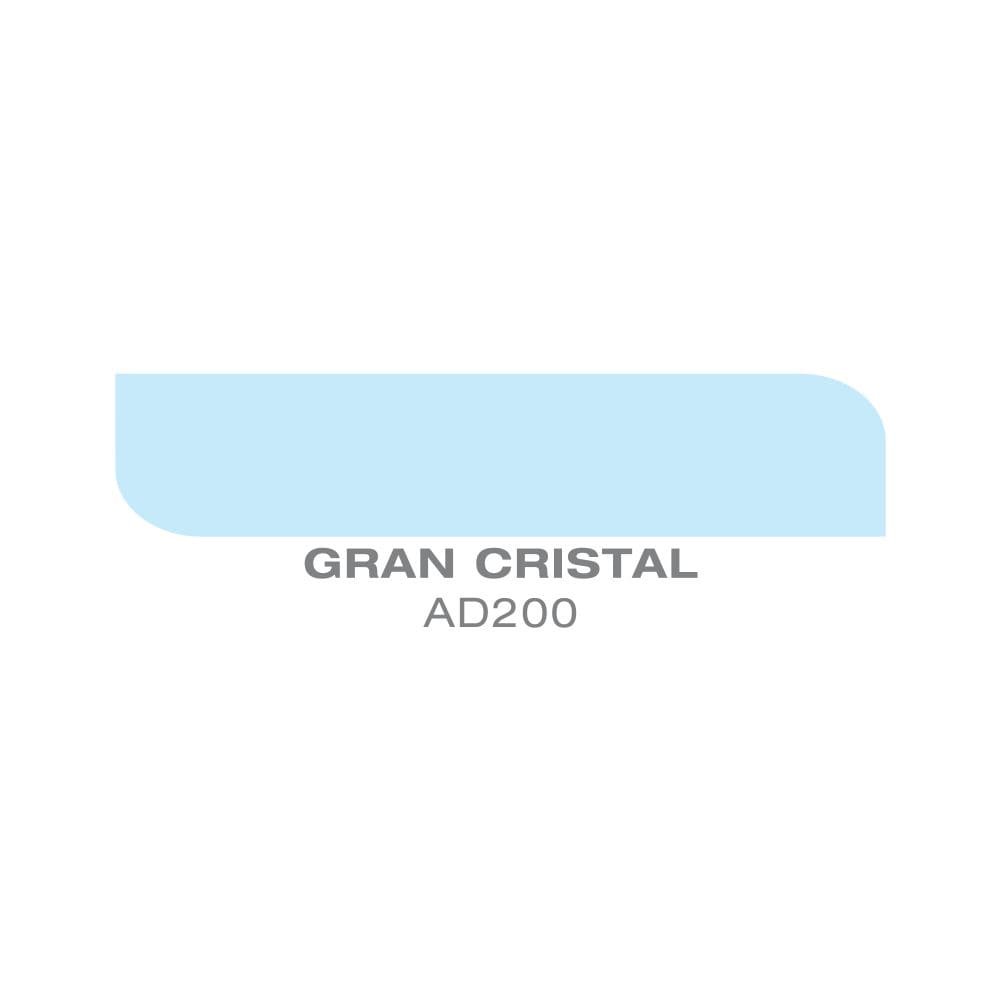 ACR ACUARELL(60)200 CRISTAL
