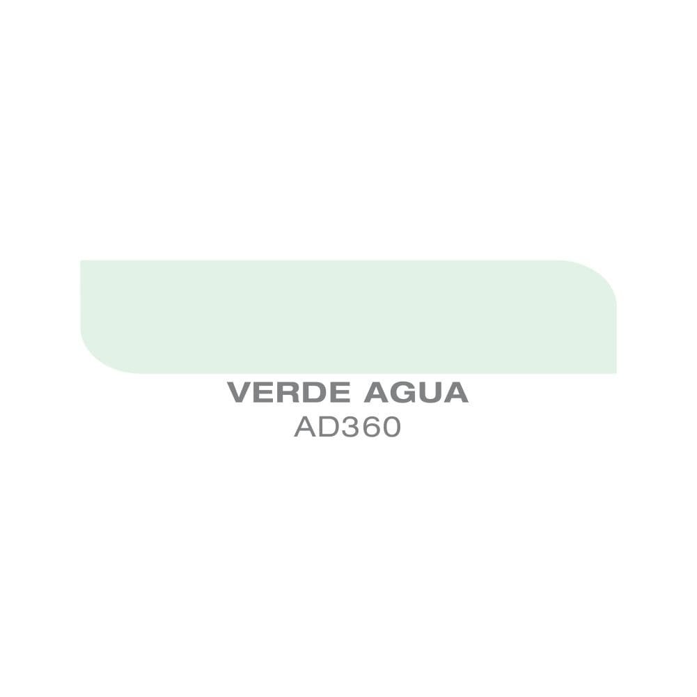 ACR ACUARELL(60)360 VERDE AGUA
