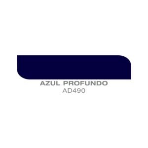 ACR ACUARELL(60)490AZUL PROF