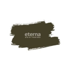 Pintura Sublimacion Eterna 37ml Tierra Sombra Natural 86