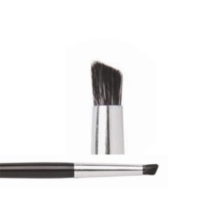 Pincel Casan s111 n8 Stippler Raccon