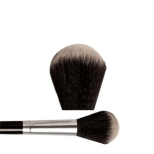 PINCEL CASAN 896 MOP