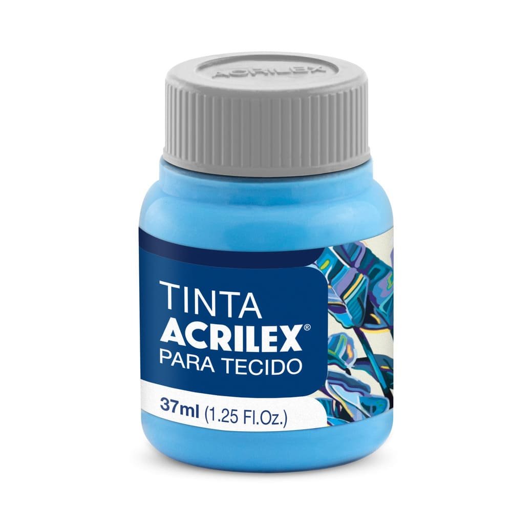 P.T ACR(993)37(AZ PIZARRA - Imagen 2