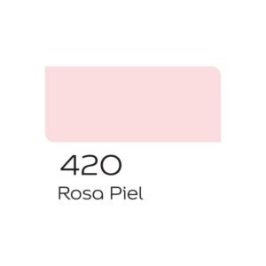 DECORALBA(420)60(ROSA PIEL