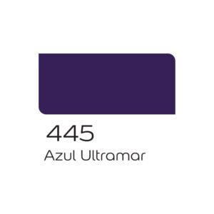 DECORALBA(445)60(AZ ULTRAMAR