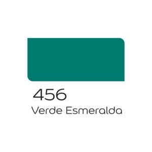 DECORALBA(456)60(VDE ESMERADA