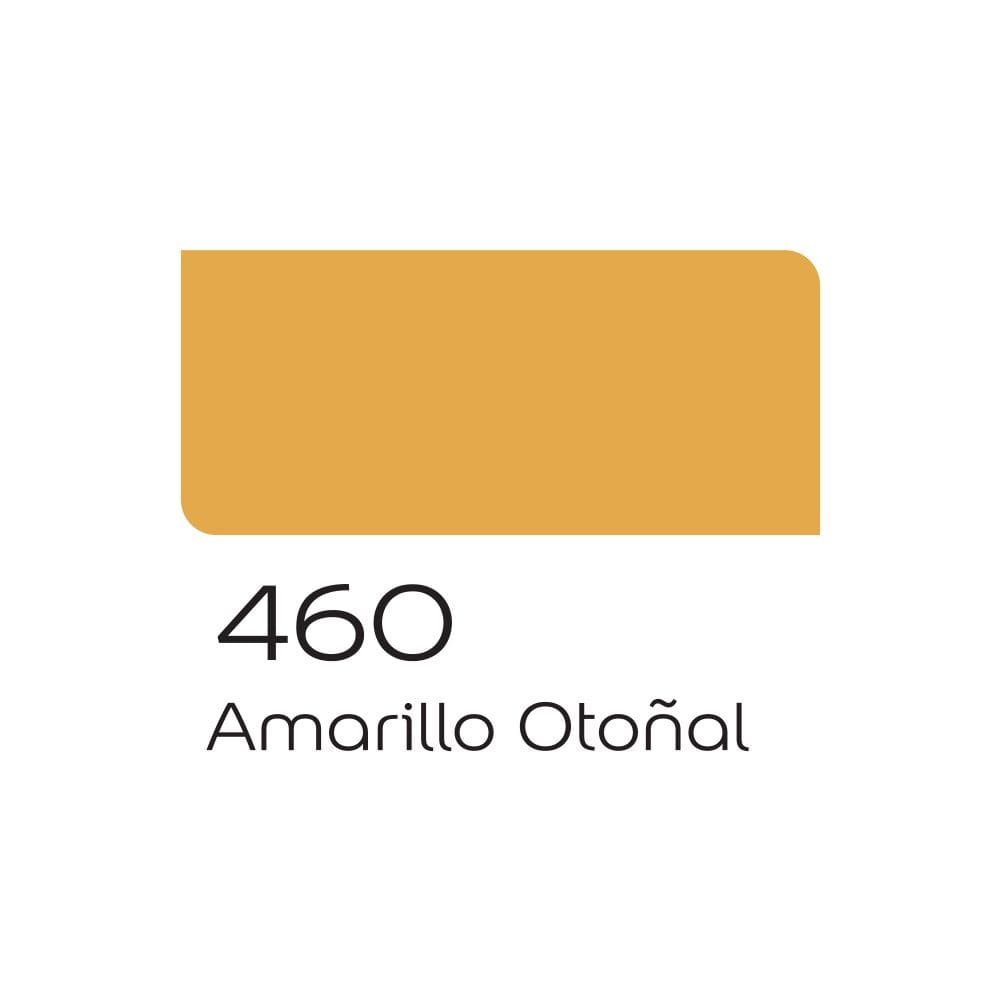 DECORALBA(460)60(AMARILLO NAPOLES