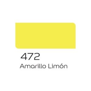 DECORALBA(472)60(AM LIMON