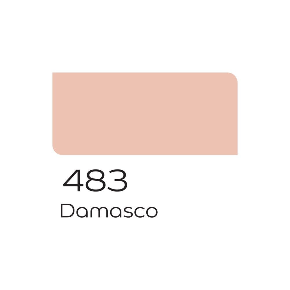 DECORALBA(483)60(DAMASCO