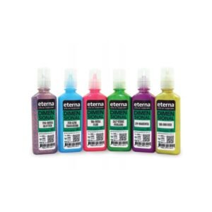 P.D.ETERNA(399)40(NEGRO PERL