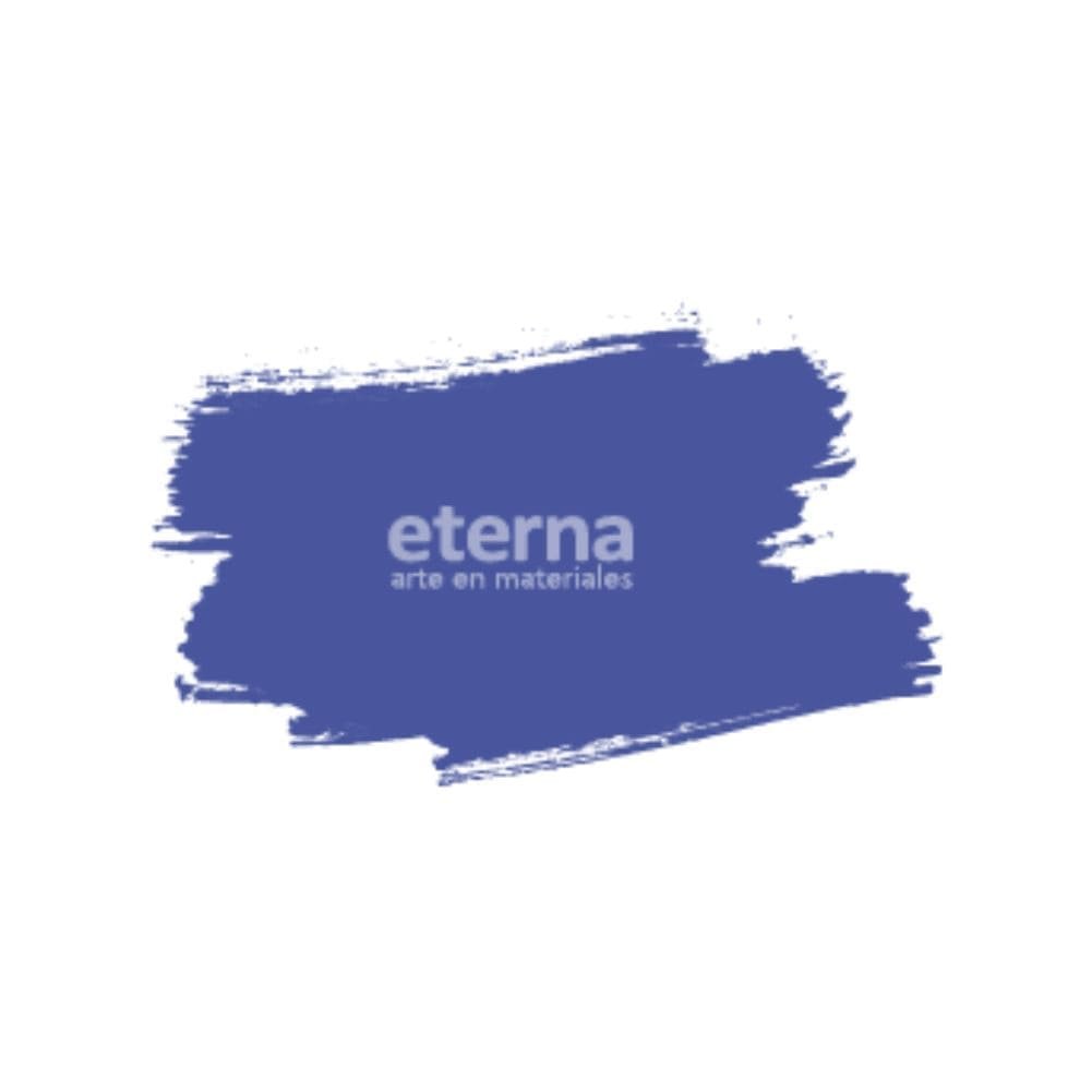 Acrilico Eterna 50ml 43 Lavanda