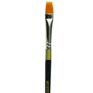 PINCEL DIBU 148(12)TORAY RAKE