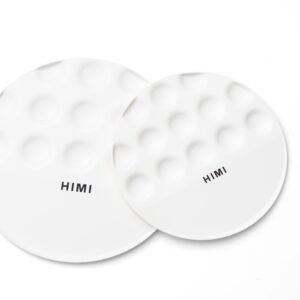 Mezclador Redondo HIMI 13 cavidades 18cm