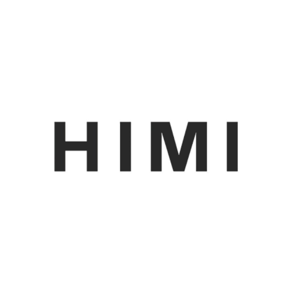HIMI