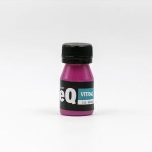 LACA VTRL AGUA(710)ROSADO