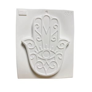 Molde Termoformado 421