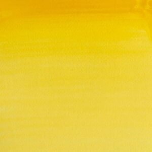 ACUARELA PAN S1(119)COTMAN(AM CADMIO CL