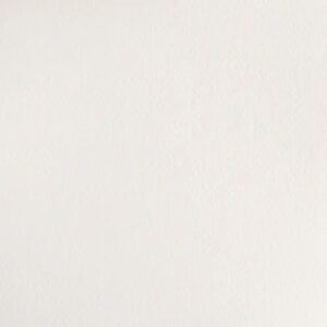 ACUARELA COTMAN(150)BLAN C(8ML)