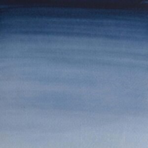 ACUARELA COTMAN(322)INDIGO(8ML)