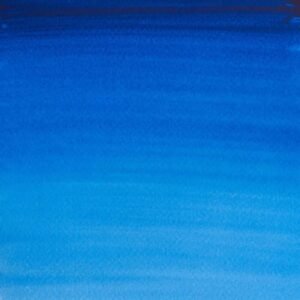 ACUARELA PAN S1(327)COTMAN(AZ PTALO