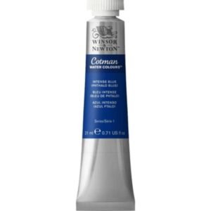 ACUARELA COTMAN(327)AZ FTA(8ML)