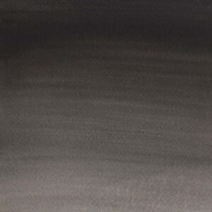 ACUARELA COTMAN(337)NEG HU(8ML)