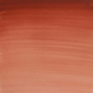 ACUARELA PAN S1(362)COTMAN(ROJO CL