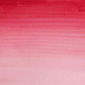 ACUARELA PAN S1(580)COTMAN(GRANZA ROSA