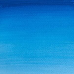 ACUARELA PAN S1(654)COTMAN(TURQUEZA