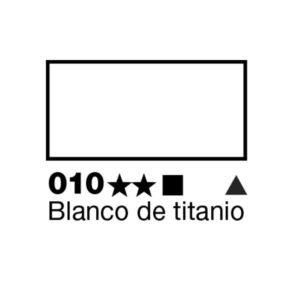 Acrilico AD 200ml 010 Blanco Titanio