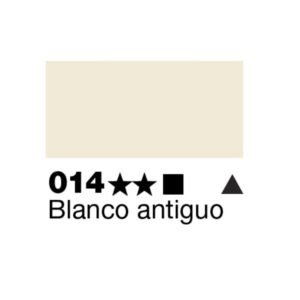 Acrilico AD 200ml 014 Blanco Antiguo