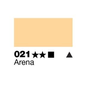 Acrilico AD 200ml 021 Arena