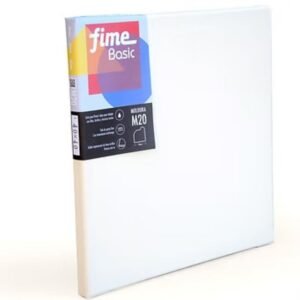 Bastidor Fime Basic 35x45cm