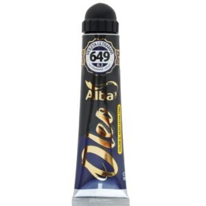 Oleo Alba x60ml Grupo 2 649 Violeta Ultramar