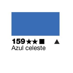 Acrilico AD 60ml 159 Azul Celeste
