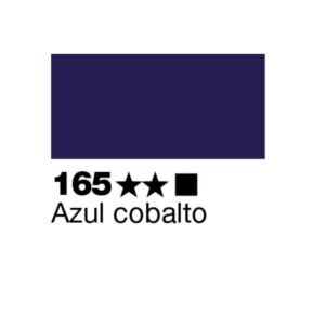 Acrilico AD 60ml 165 Azul Cobalto