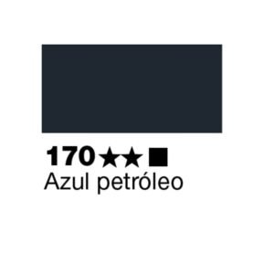 Acrilico AD 200ml 107 Capuchino