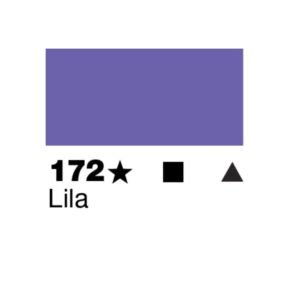 Acrilico AD 200ml 172 Lila