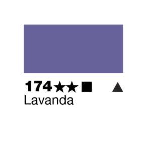 Acrilico AD 200ml 174 Lavanda