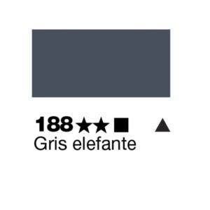 Acrilico AD 60ml 187 Gris Claro