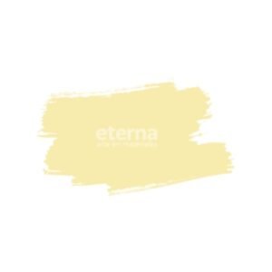 Acrilico Eterna 250ml 06 Amarillo Bebe